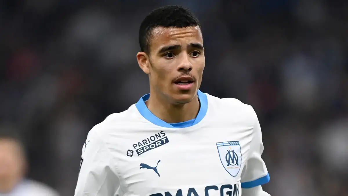 ACB officials seize three houses, 13 sites, 12 acres of agricultural land of Giddaluru SRO - 3