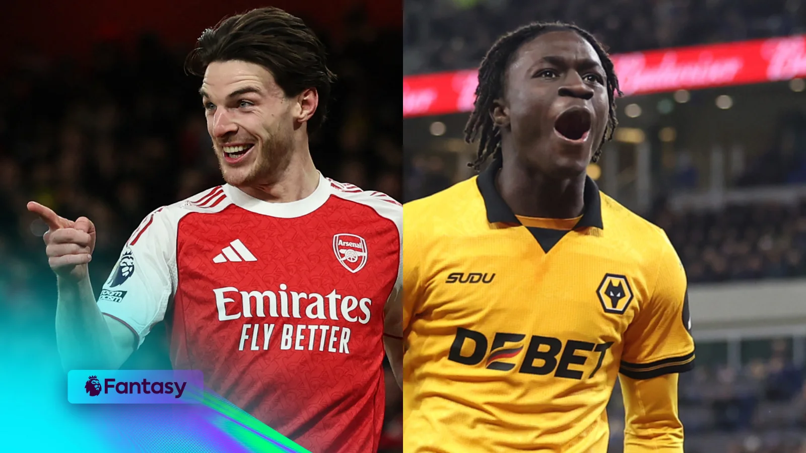 Why Arsenal are playing Wolves in the Premier League this week - 2