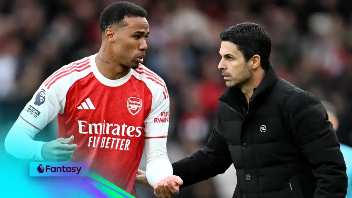 Even Green Party voters oppose Zack Polanski's plans to reduce the speed limit on Britain's motorways to 55mph, poll shows - 1