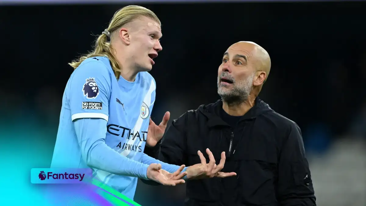 Even Green Party voters oppose Zack Polanski's plans to reduce the speed limit on Britain's motorways to 55mph, poll shows - 2