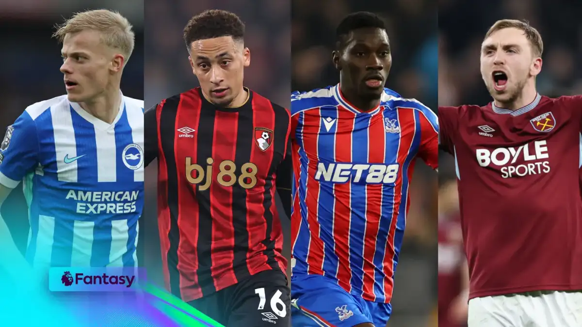 Even Green Party voters oppose Zack Polanski's plans to reduce the speed limit on Britain's motorways to 55mph, poll shows - 3