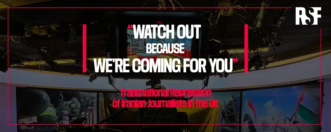 10 Photos of 'Top Gun' Star Tom Skerritt Who Fans Say Is 'Still Handsome' at 92 After Meet-and-Greet Event - 1