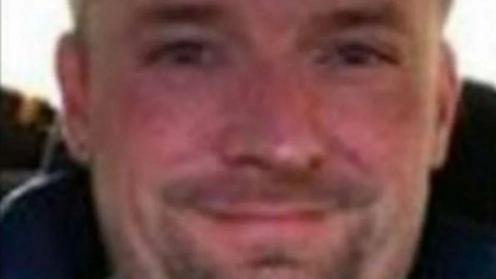 Amber Glenn Declines White House Visit Following Olympic Gold Victory - 3