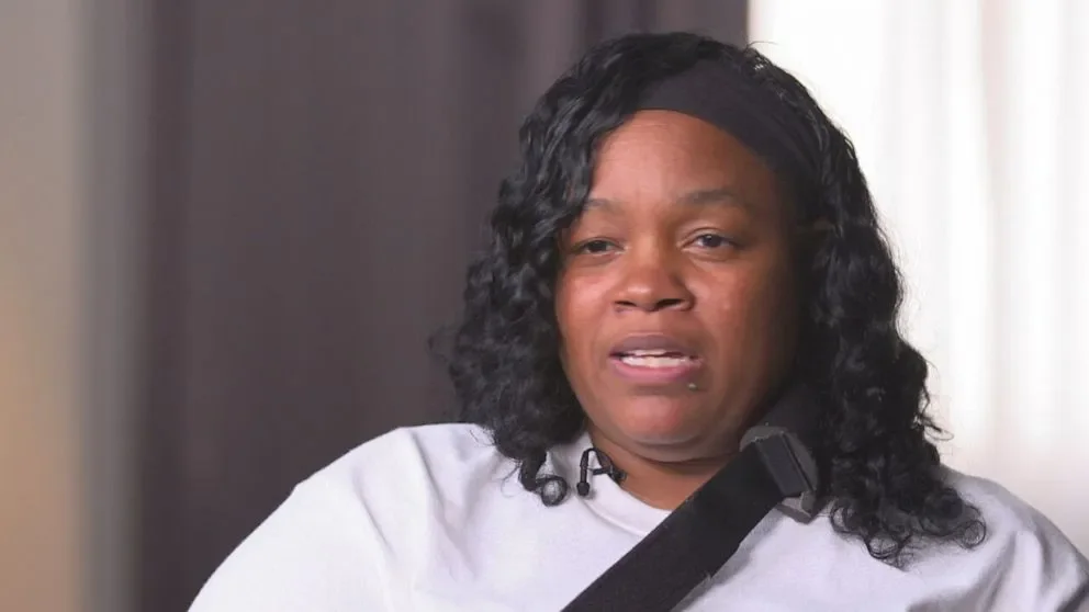 Zikism Revisited: A Philosophy for Africa's Modern Challenges - herald - 3