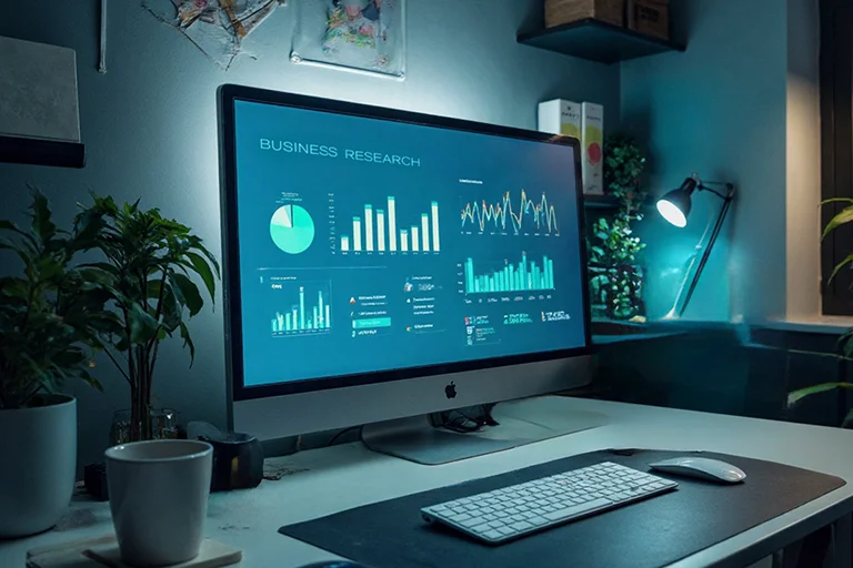 Switch 2 vs Switch 1 Sales Comparison in Japan - January 2026 - 3