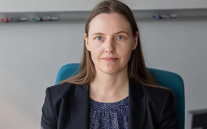 Large Language Models and the Estonian Language - Computational Stylistics Group - 1