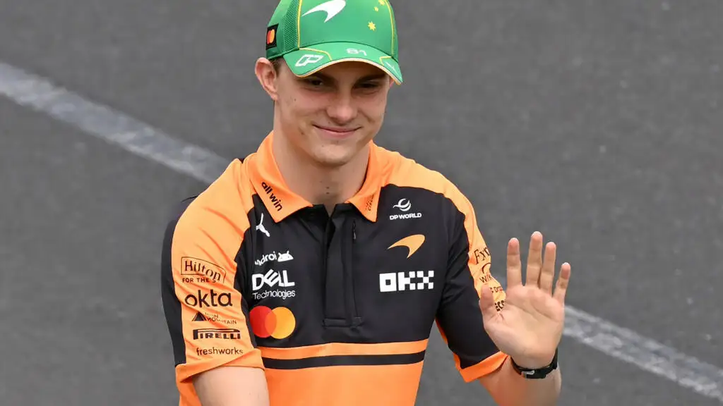 Official | Ingolstadt confirm contract extension for trailblazing and record-nearing female head coach Sabrina Wittmann - 2