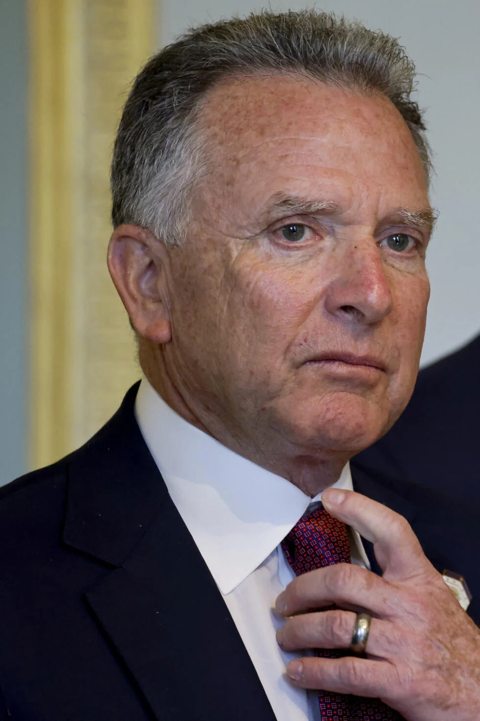 What to know as Iran and the US weigh holding a second round of nuclear talks - 4