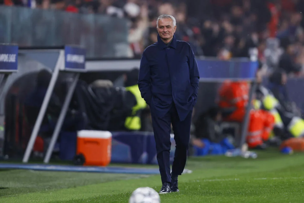 Real Madrid veteran reflects on Benfica loss ahead of knockout playoffs – ‘We’ll learn from it’ - 2