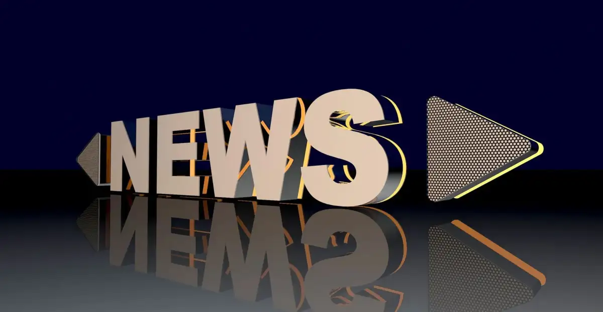 Dallas Fed study: Inflation expectations could improve quickly if Strait of Hormuz reopens - 4