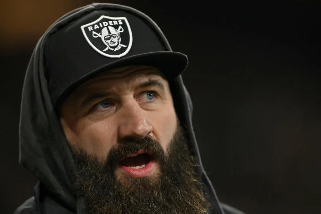 'Princess Anne mistook me for someone else – it was upsetting but I didn't correct her' - 4