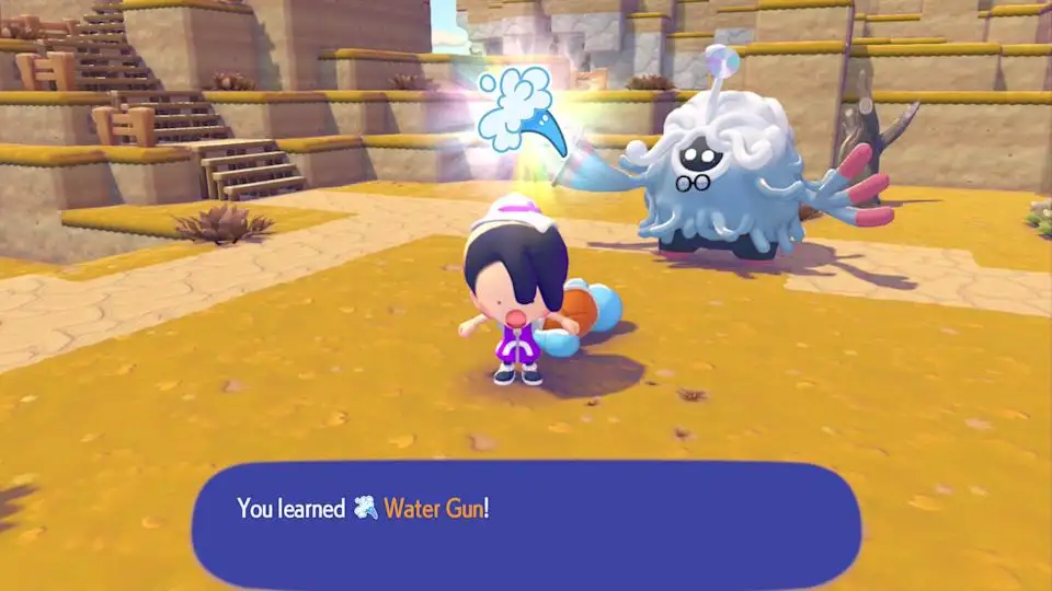 Pokémon Pokopia is good. Why are we surprised? - 2