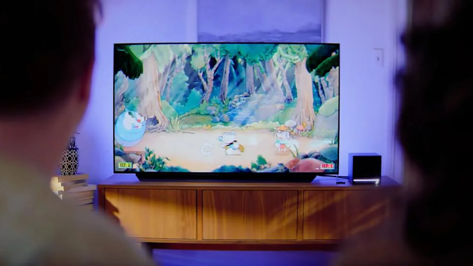 Valve's Steam Machine launches in 2026: Everything we know so far - 2