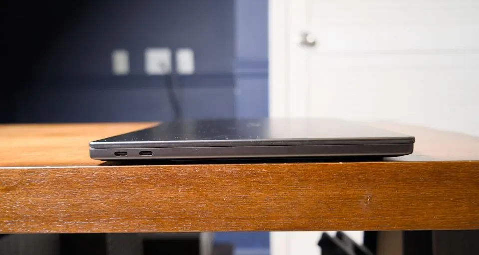 Dell XPS 14 (2026) review: A beautiful laptop that excels at almost everything… except typing - 4