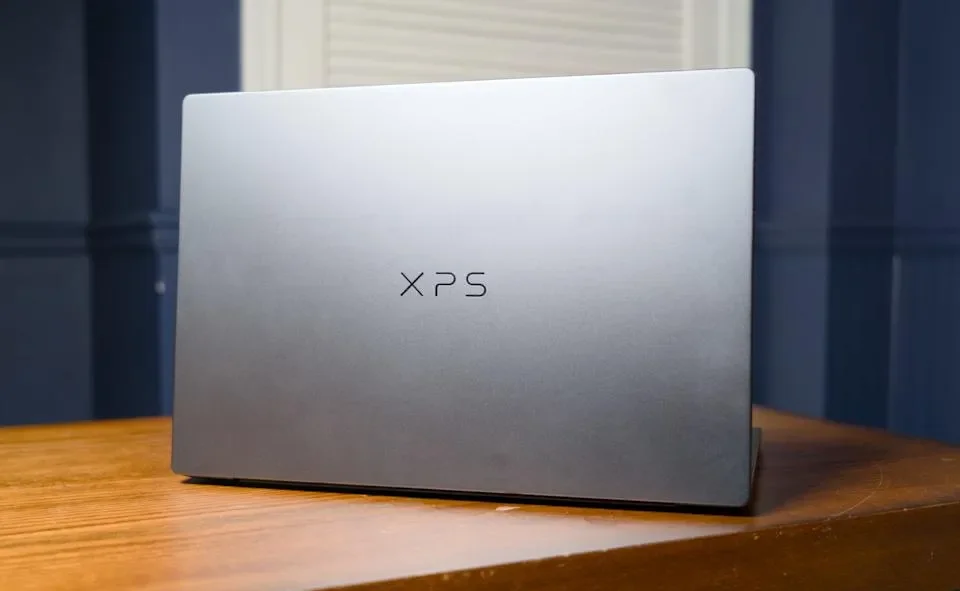 Dell XPS 14 (2026) review: A beautiful laptop that excels at almost everything… except typing - 2