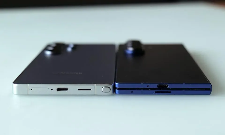 Joyce ‘shocked’ to receive Wales call-up for Women’s Six Nations only months after giving birth - 3