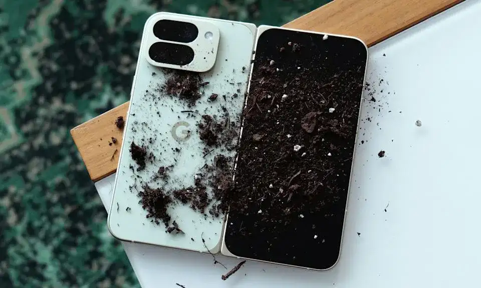 Joyce ‘shocked’ to receive Wales call-up for Women’s Six Nations only months after giving birth - 2