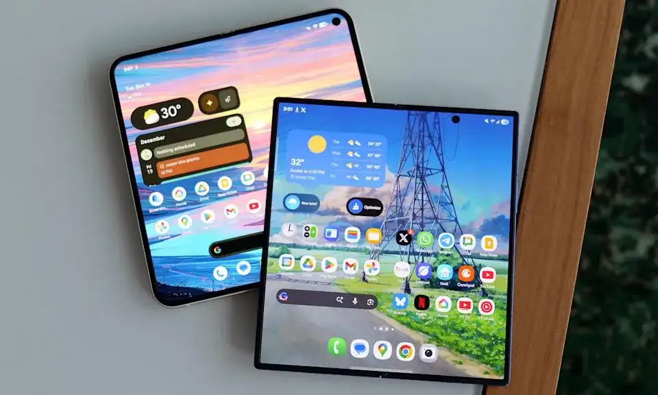 Joyce ‘shocked’ to receive Wales call-up for Women’s Six Nations only months after giving birth - 4