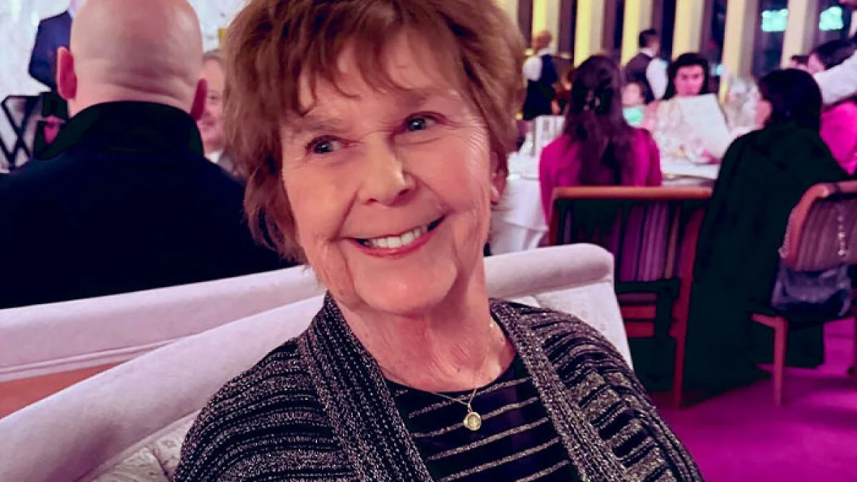 Fury grows over chaotic Nancy Guthrie inquiry as cops give update on massive SWAT raid: Live updates - 1