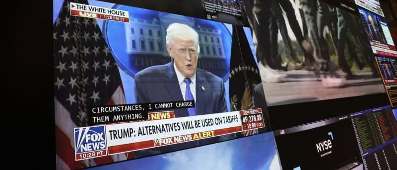 No pink, no chocolate, no prosecco... What your mum actually wants for Mother's Day - 1