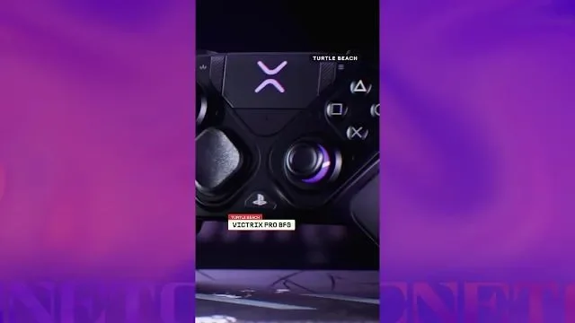 Today's Wordle Hints, Answer and Help for March 22, #1737 - 3