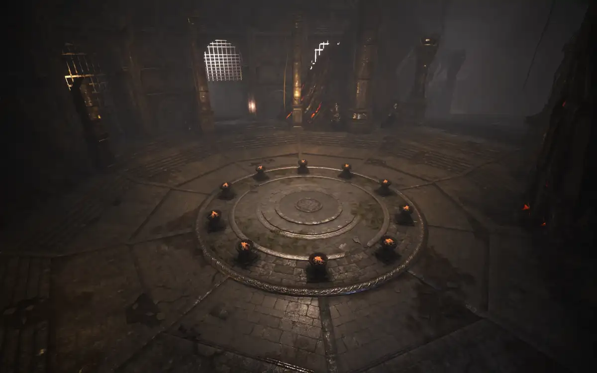 Black Sails, the revolutionary pirate show that changed Treasure Island, leaves Netflix next week - 2