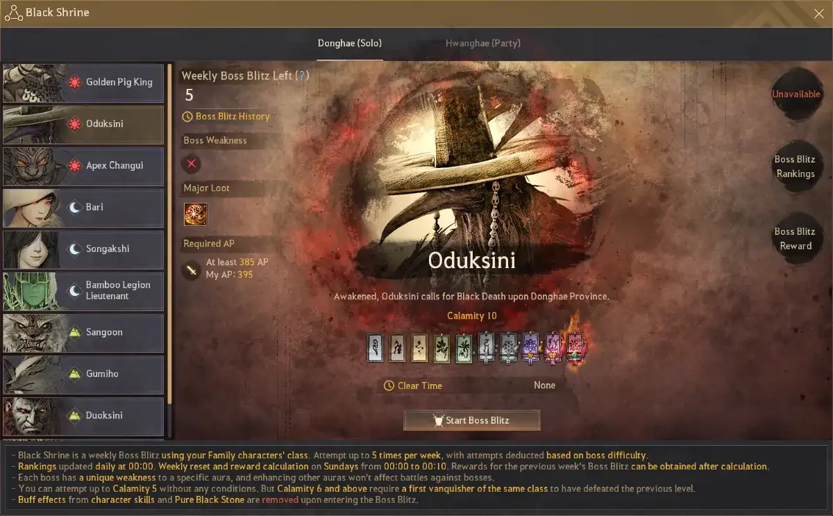 Black Sails, the revolutionary pirate show that changed Treasure Island, leaves Netflix next week - 3