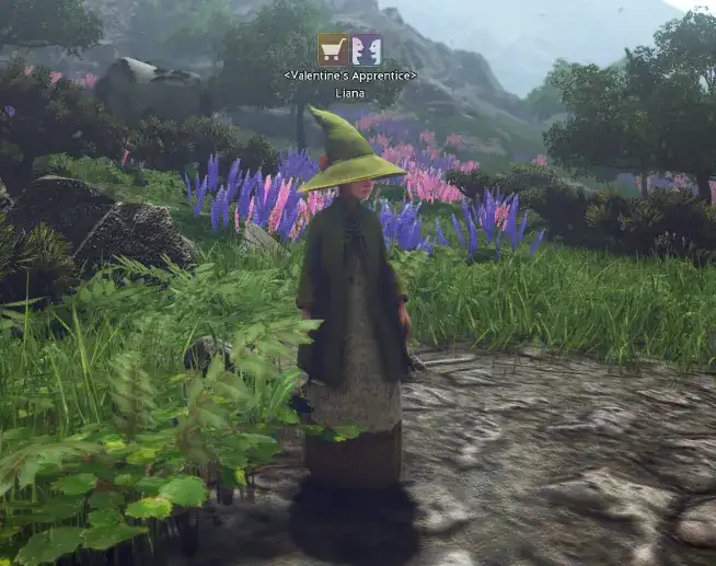 Black Sails, the revolutionary pirate show that changed Treasure Island, leaves Netflix next week - 4