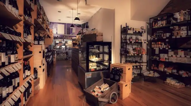 Blackhearts and Sparrows By the Glass - 1