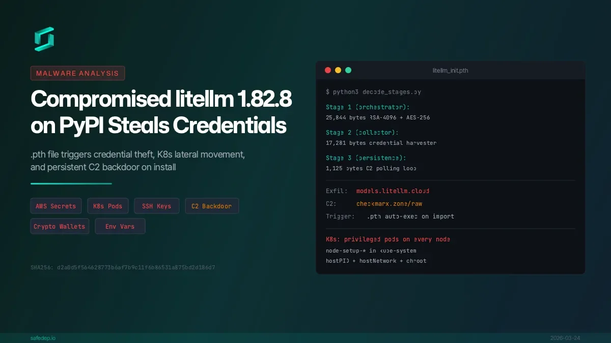 Politics Friday: 3 congressional candidates vying for their party's endorsement - MPR News - 3