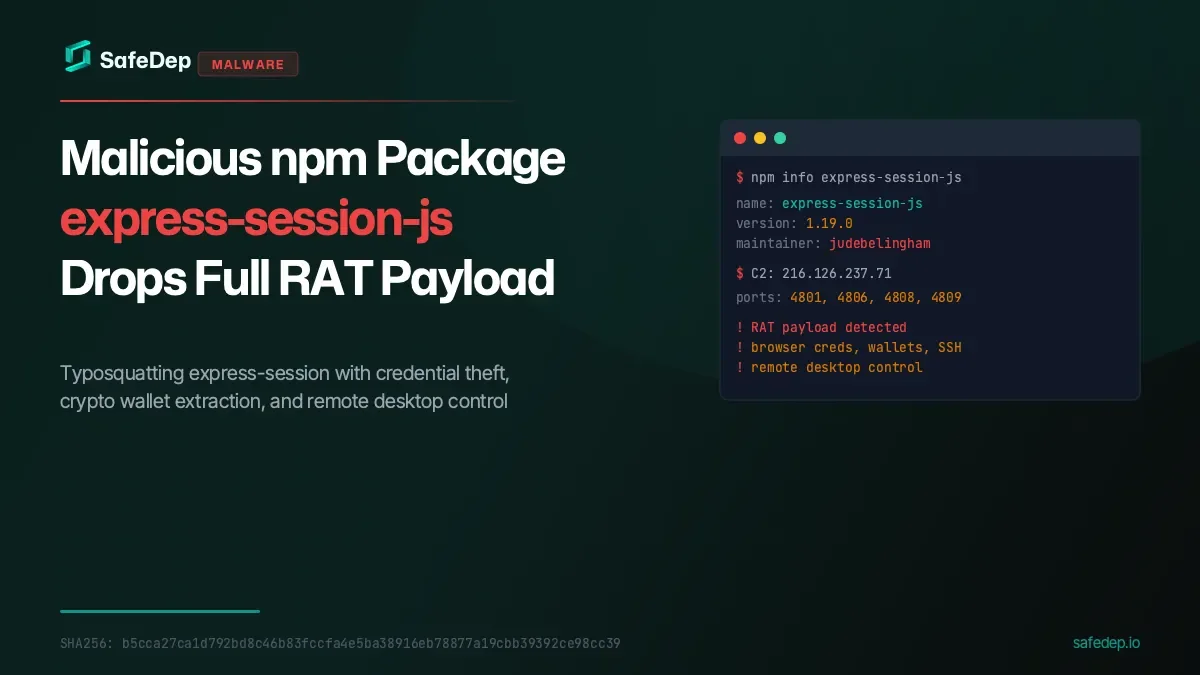 Politics Friday: 3 congressional candidates vying for their party's endorsement - MPR News - 2