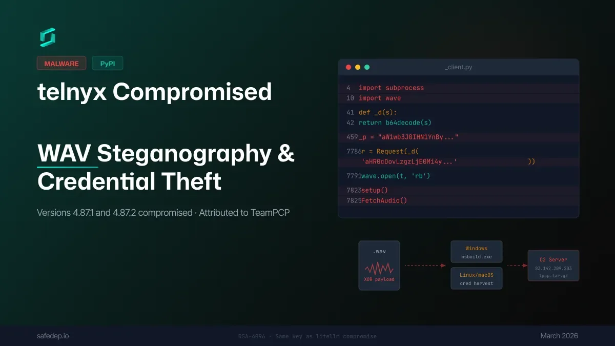 Politics Friday: 3 congressional candidates vying for their party's endorsement - MPR News - 4
