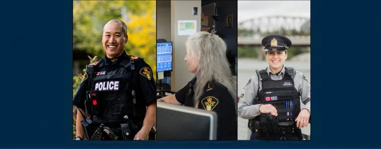 Police search for suspects after random carjacking in Saskatoon parking lot - 3