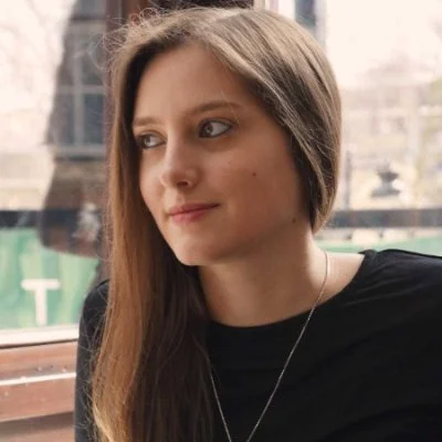 Experiment relies on pulsars to probe dark matter waves - 1