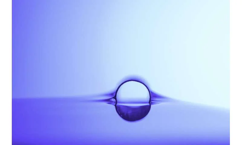 These Unsinkable Tubes Could Help Harvest Energy From the Ocean - 4