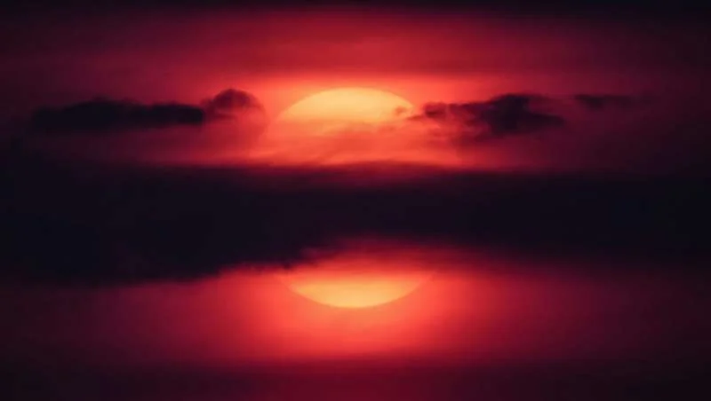 Lammy Sparks Confusion After Saying RAF Jets Could Legally Strike Iranian Missile Sites - 4