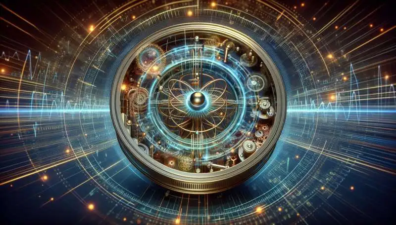 Crimson Desert hits 4 million sales despite rocky launch - 1