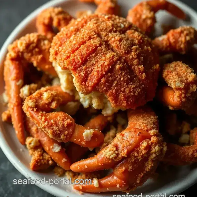 Soft-Shell Crab BLTs With Basil Aioli - 2