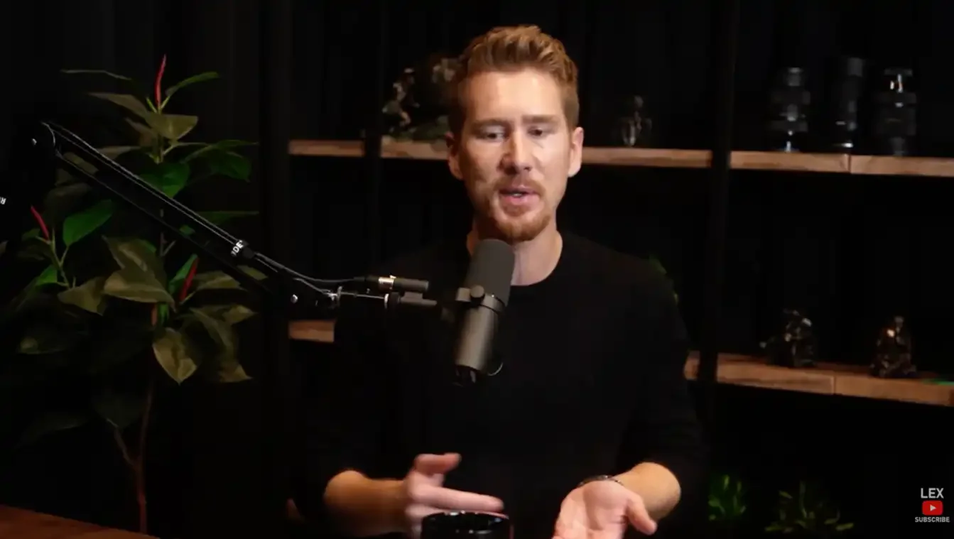 Hybrid Attention | Sebastian Raschka, PhD - 2