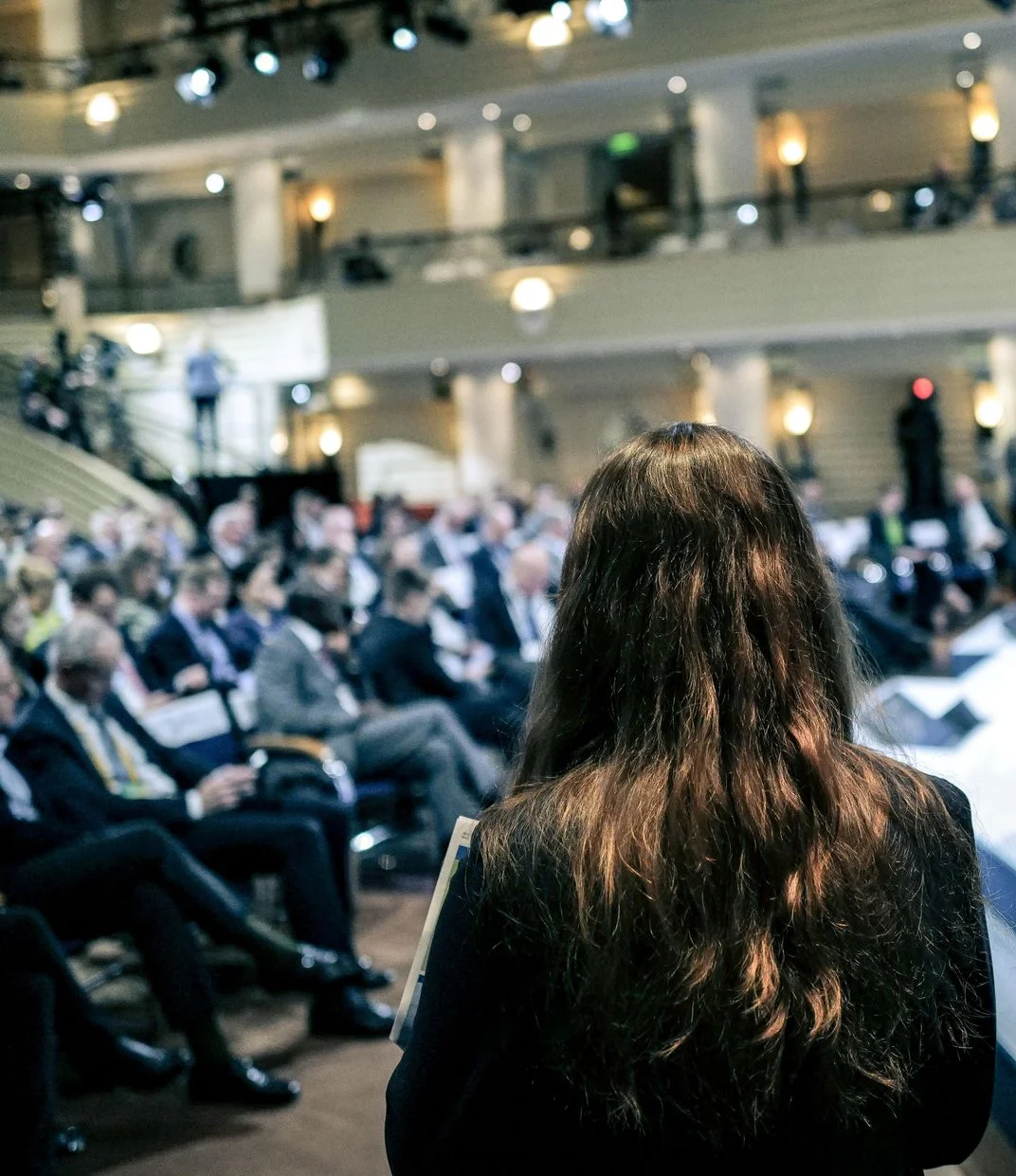 Munich security conference live: Rubio criticises mass migration, west’s postwar ‘delusion’, US and Europe’s mistakes - 4