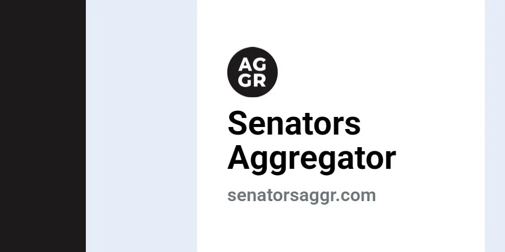 NHL Highlights: Senators 5, Maple Leafs 2 - 3