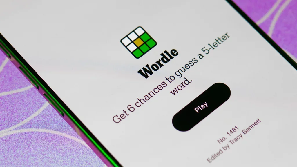 Superquiz, Thursday, March 12 - 2