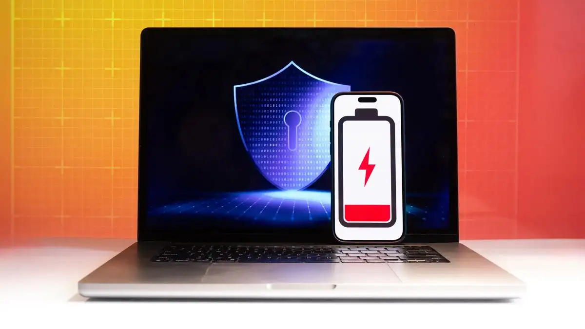 VPNs Can’t Make You Anonymous Online. Don’t Be Fooled by Anyone Who Says They Can - 1