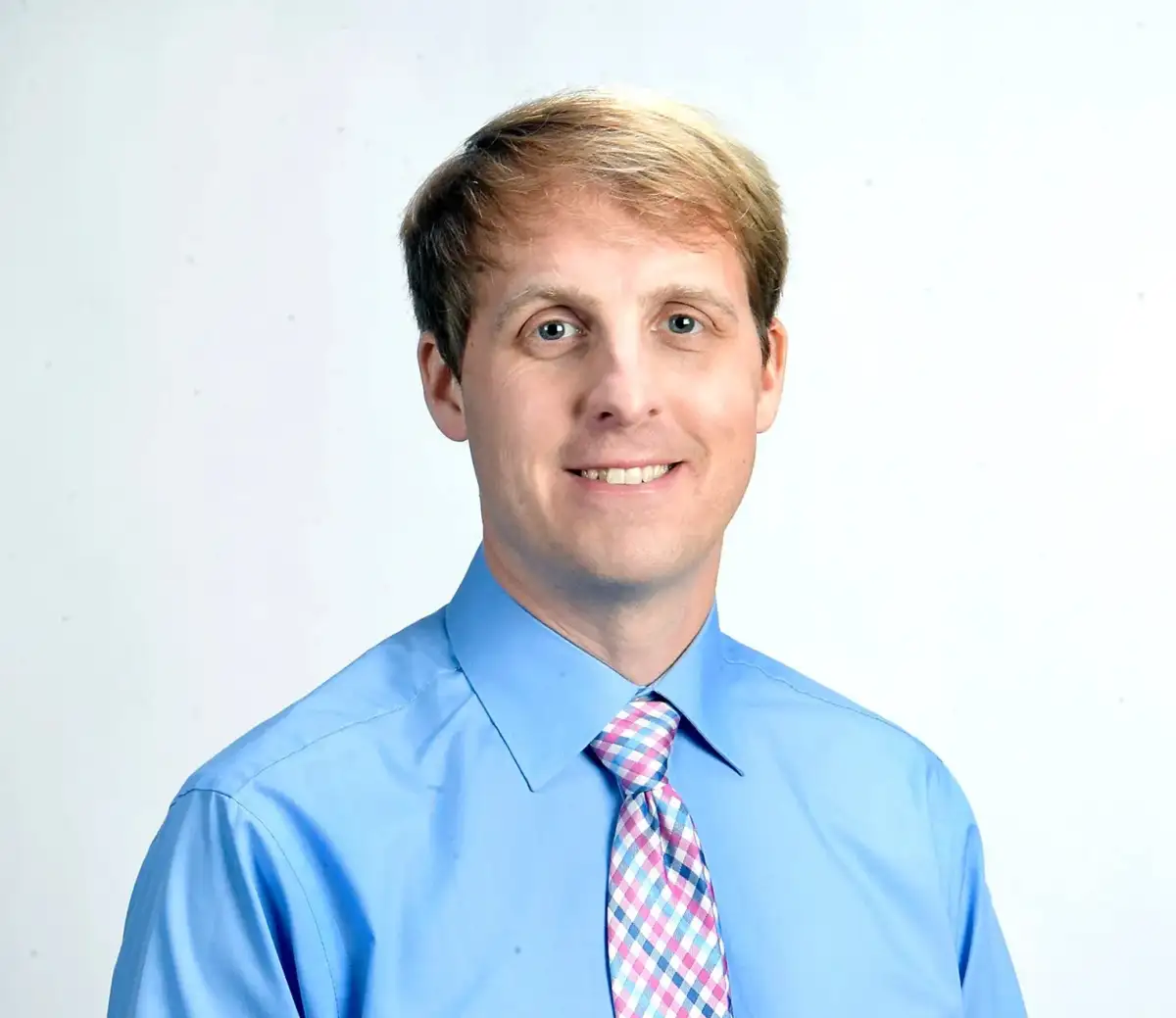 Latest NFL draft buzz: What we're hearing on Jermod McCoy's pro day, the QB3 debate - 1