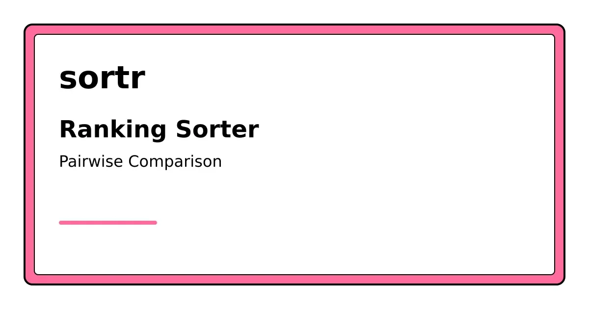 Rating The Most Popular Ships From “The Pitt” - 1