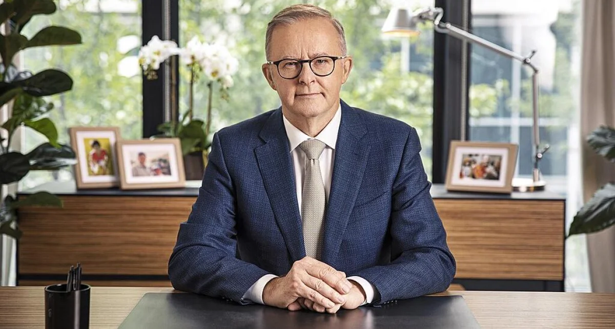 Australia news live: antisemitism royal commission to hold first public hearing next week - 1