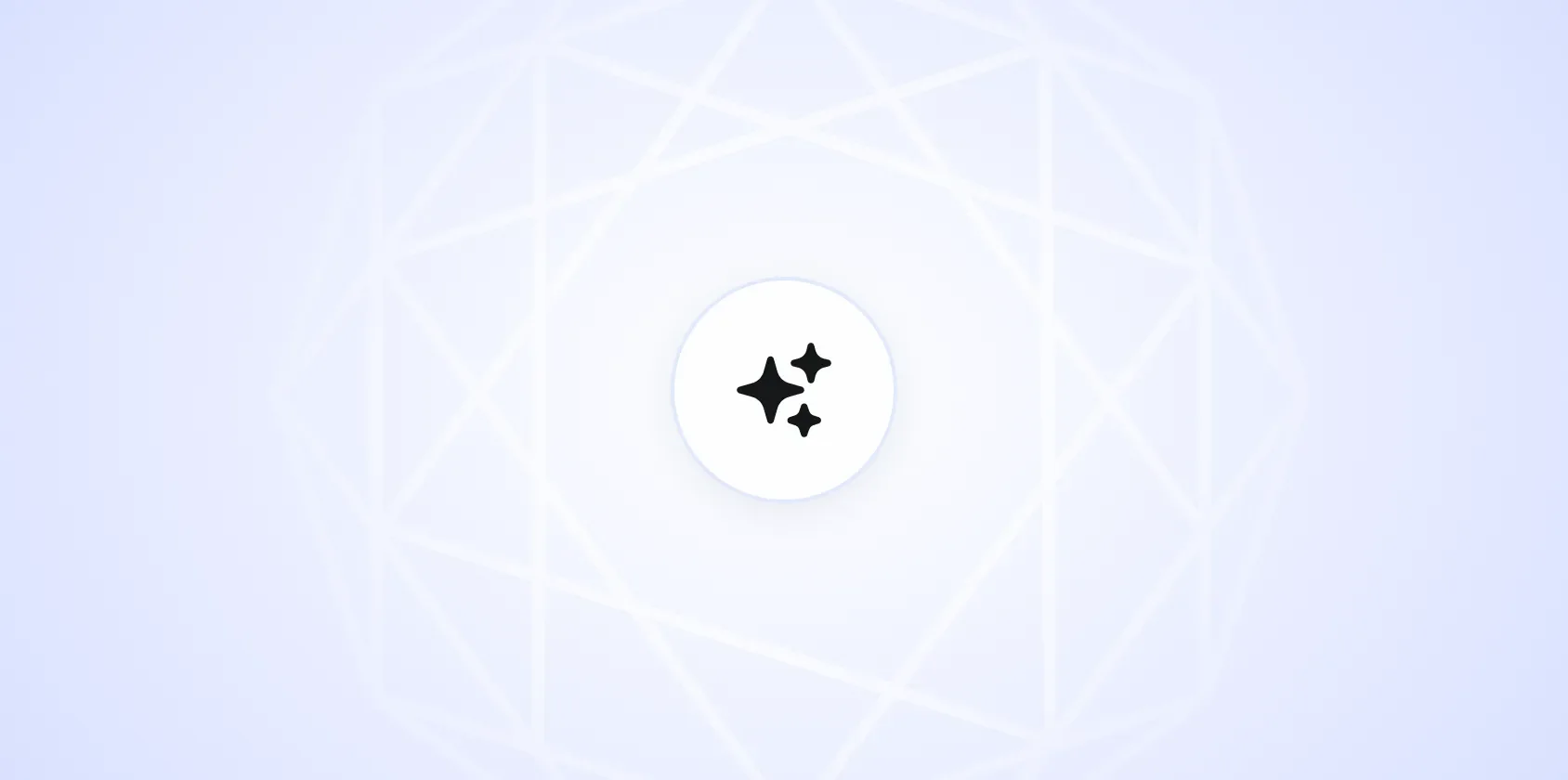 Oil spikes as Trump's Iran war speech sends global markets into turmoil - 4