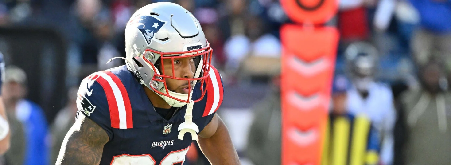 Seahawks or Patriots? Expert Super Bowl 60 predictions and make your pick - 3