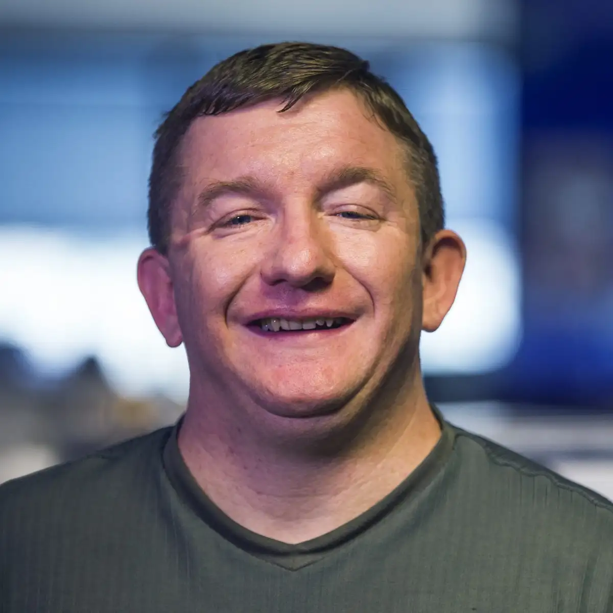 Women's Final Four predictions: Who wins South Carolina-UConn, Texas-UCLA? - 2