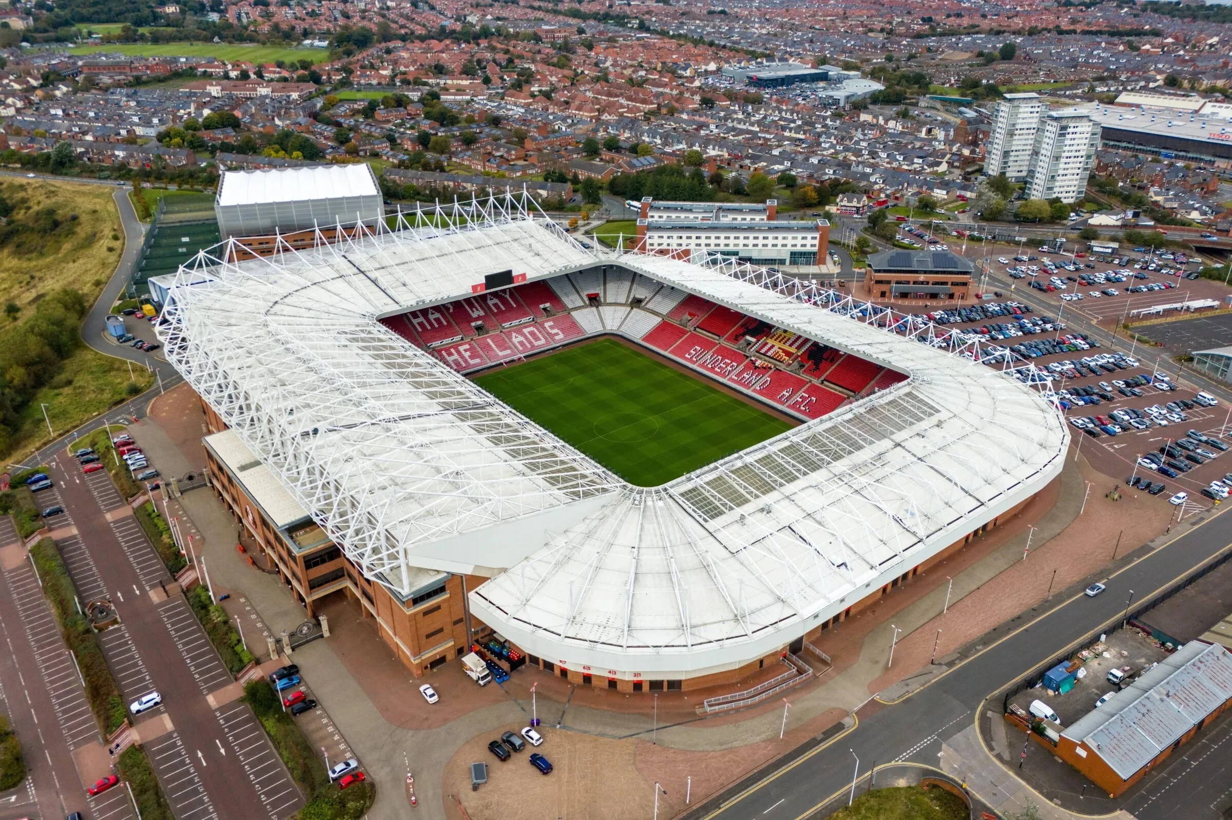 Liverpool XI vs Sunderland: Predicted lineup, confirmed team news and injury latest for Premier League - 3